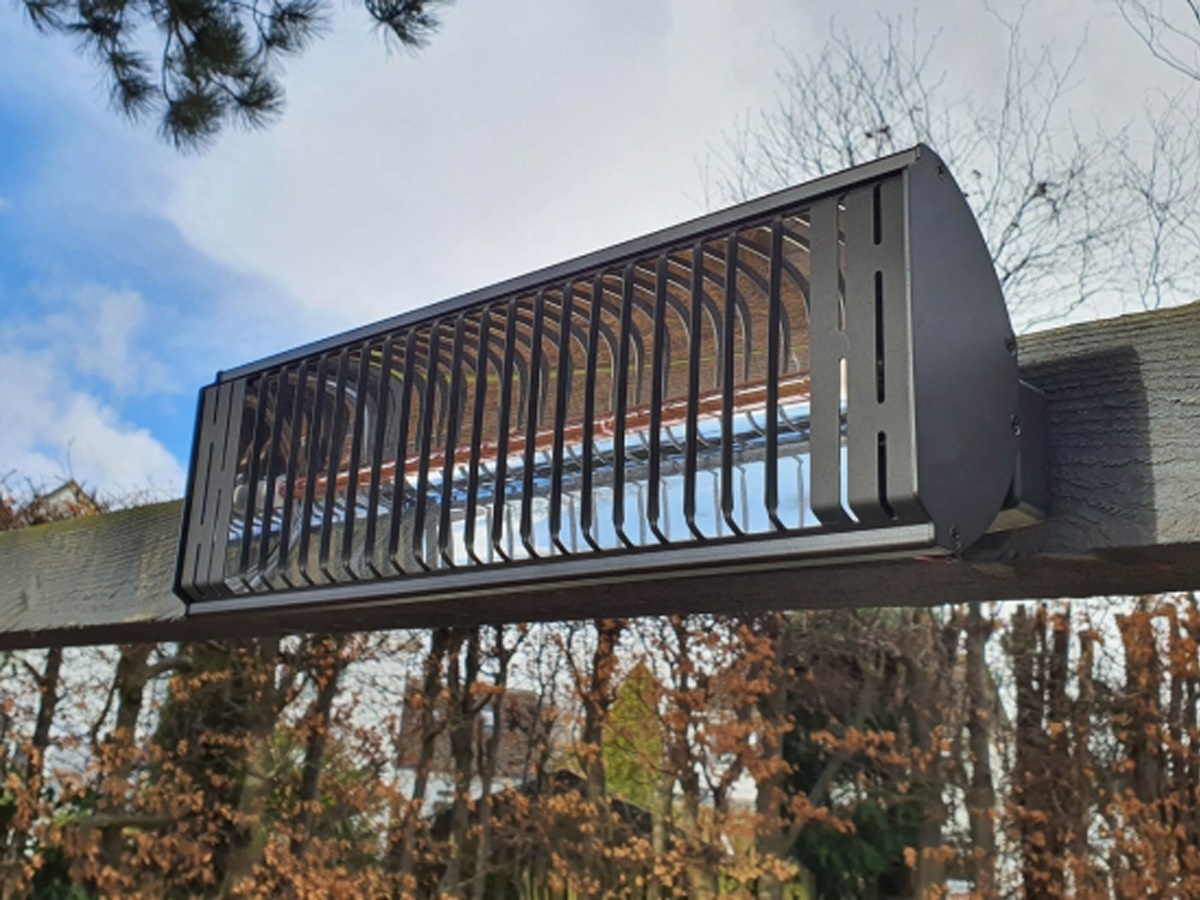 First slide for pid 50142