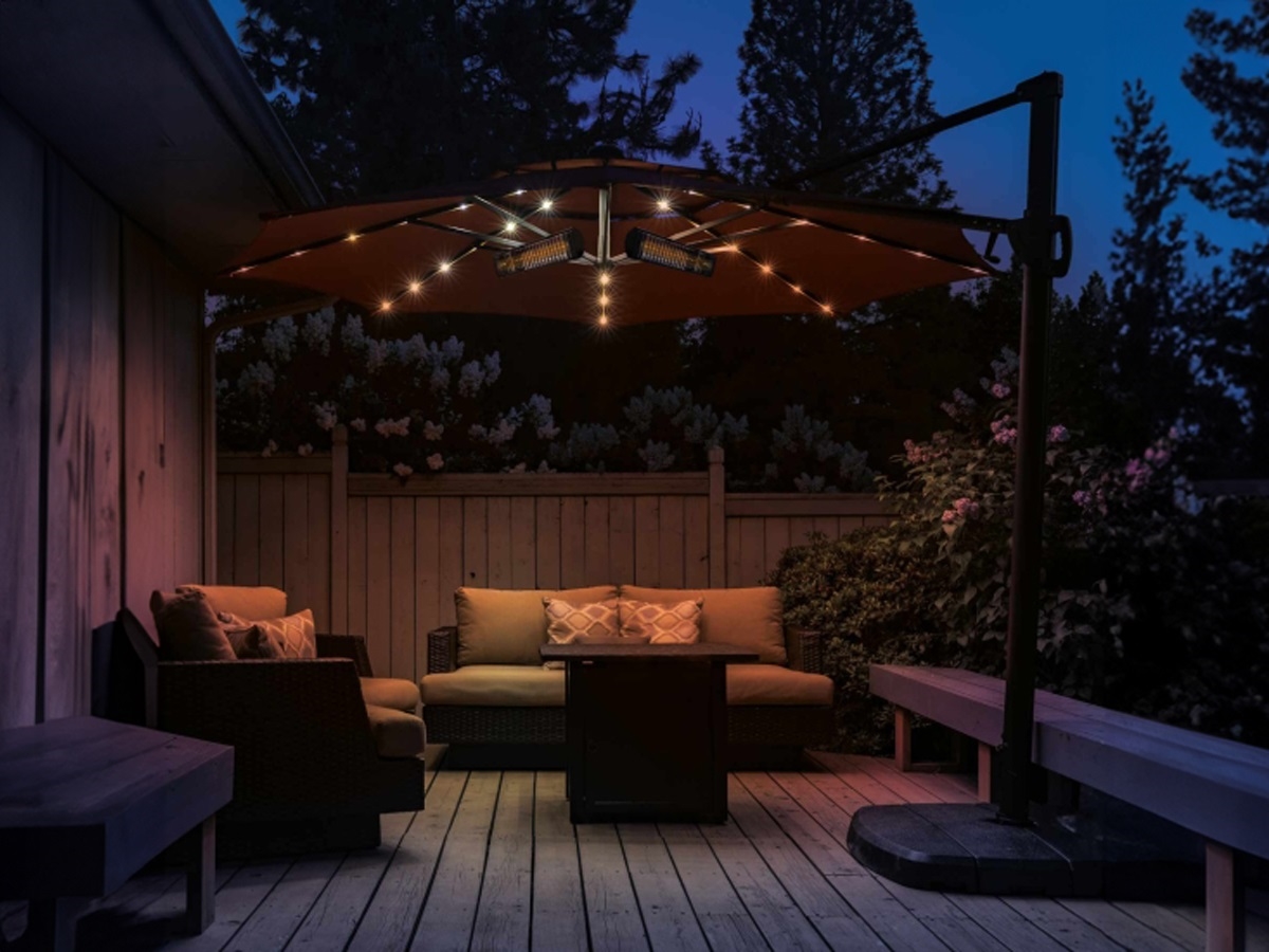 Second slide for pid 50142