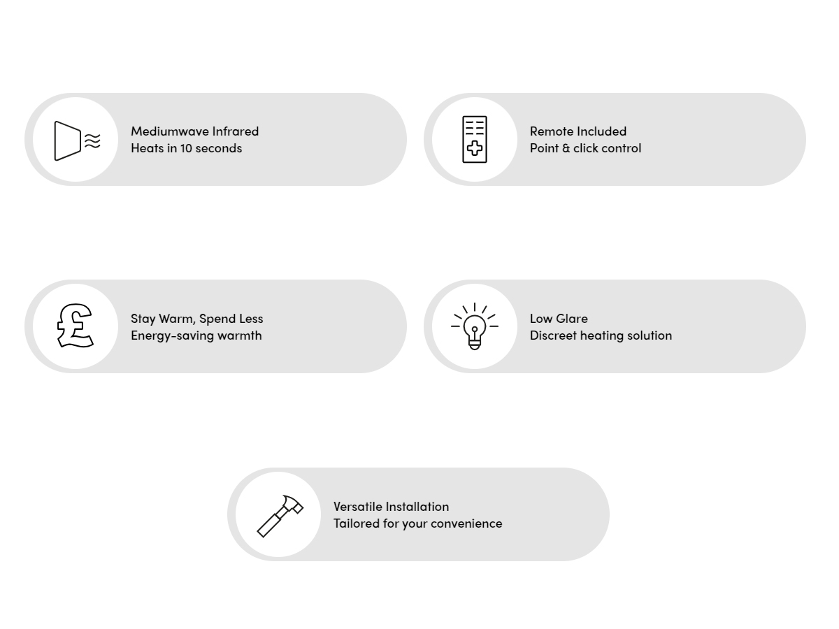 Fifth slide for pid 50142