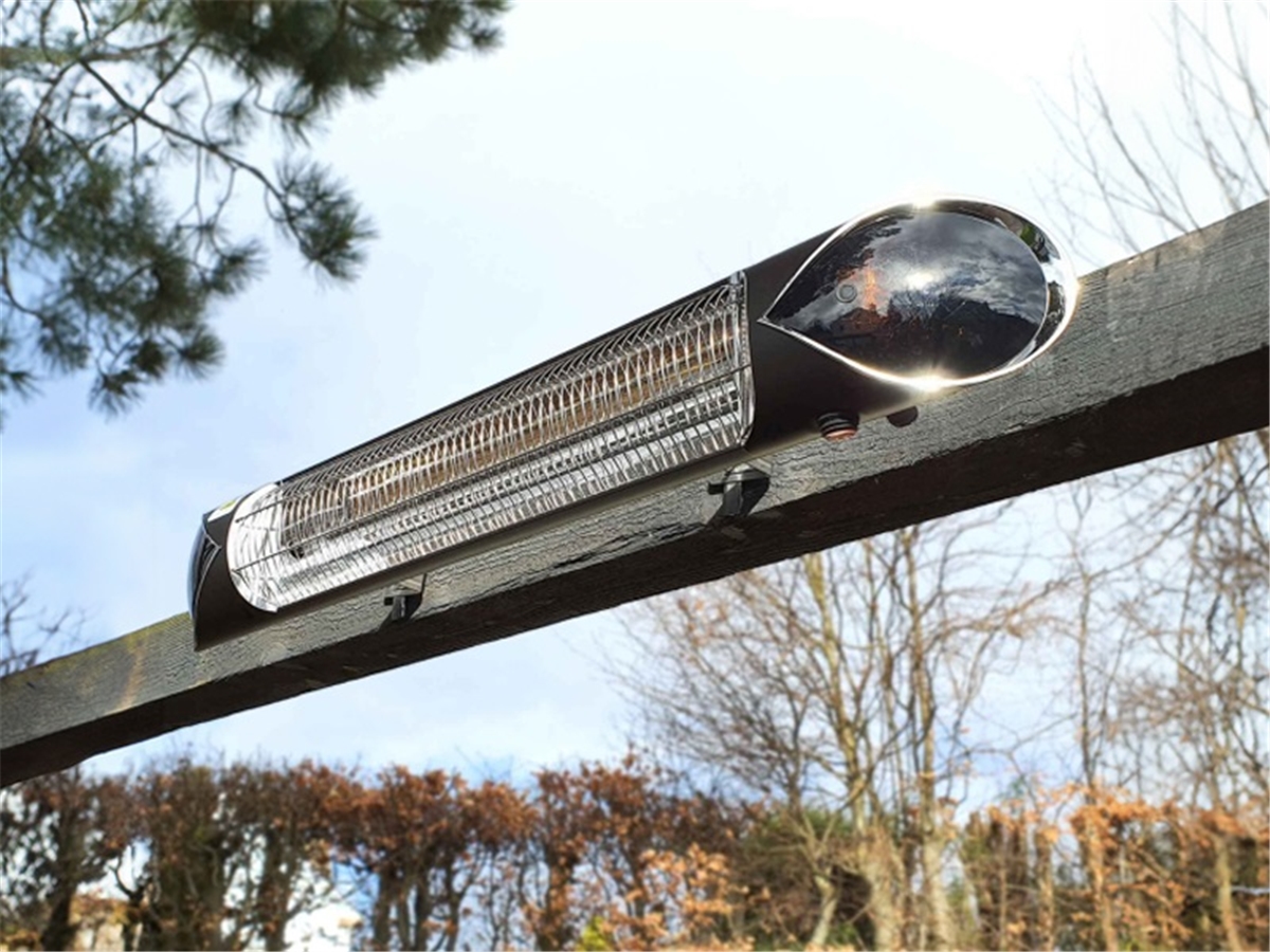 Second slide for pid 50143