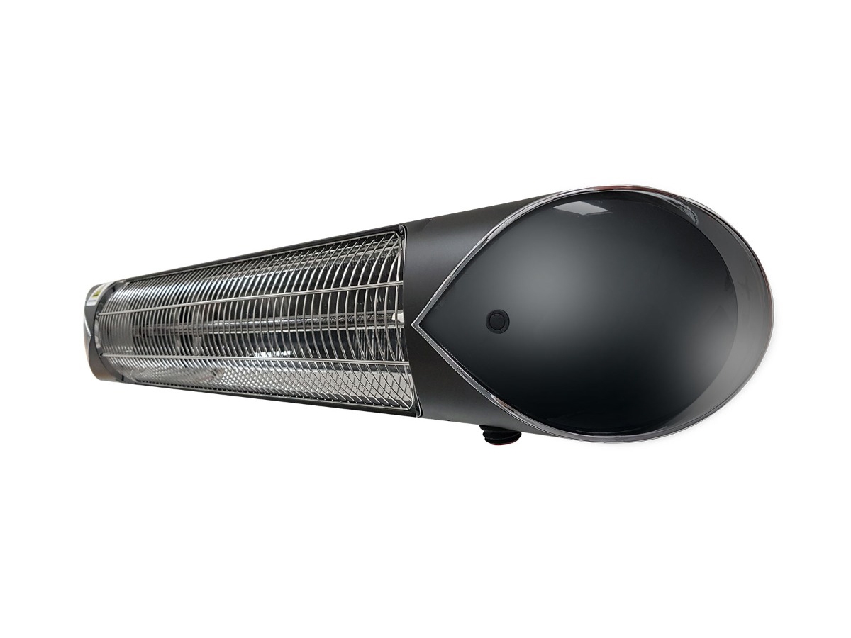 Third slide for pid 50143