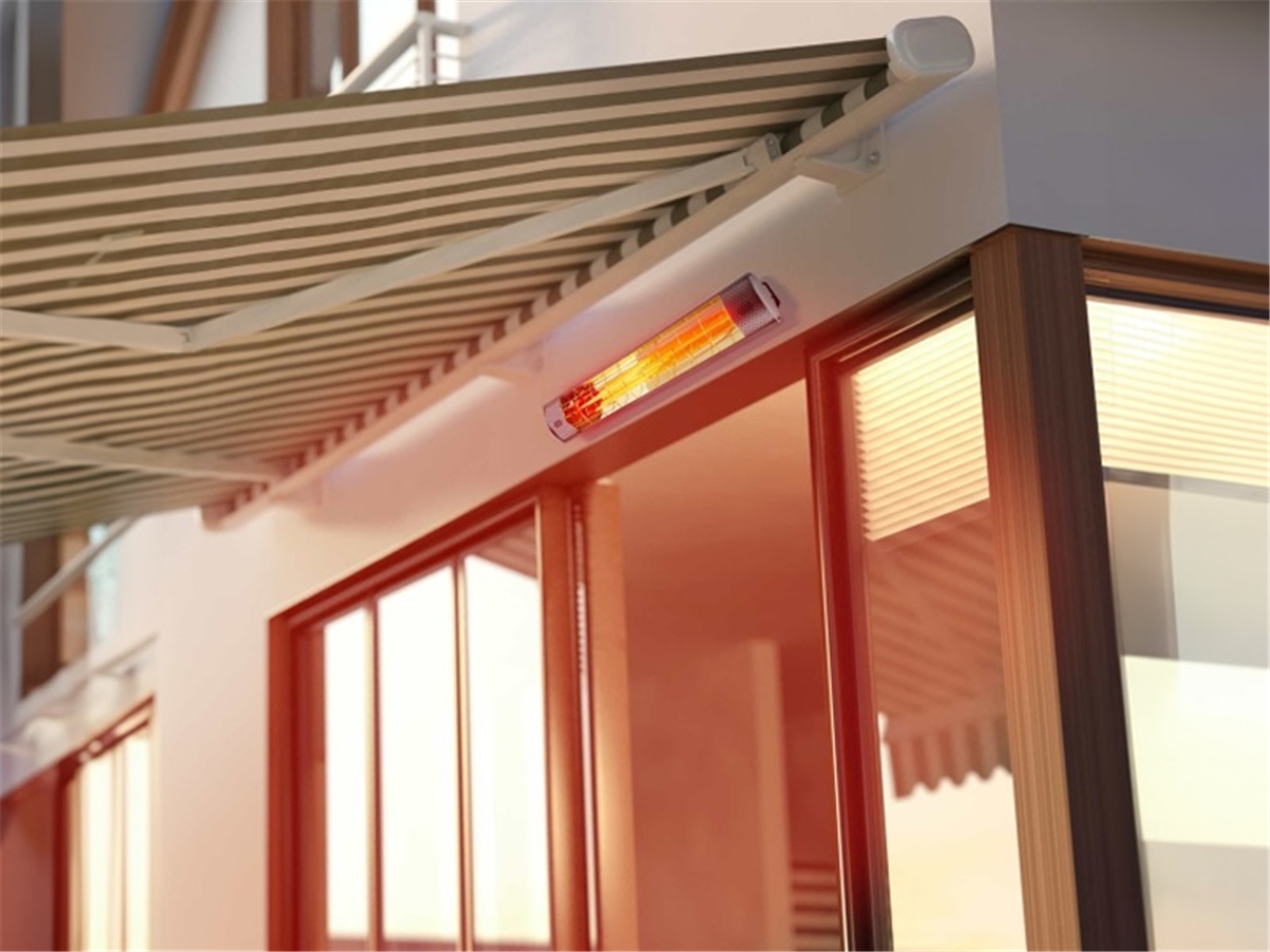 First slide for pid 50146