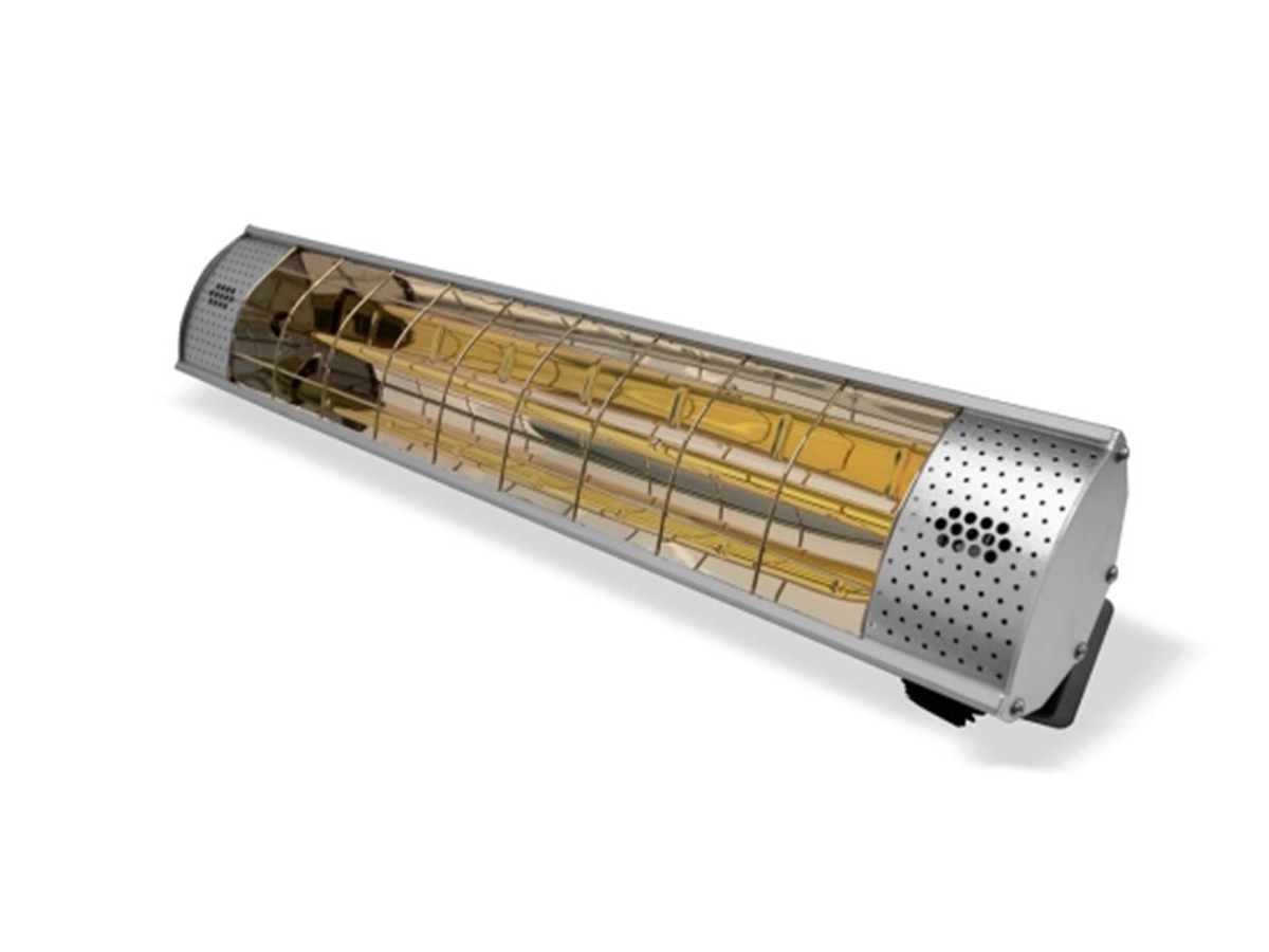 Second slide for pid 50146