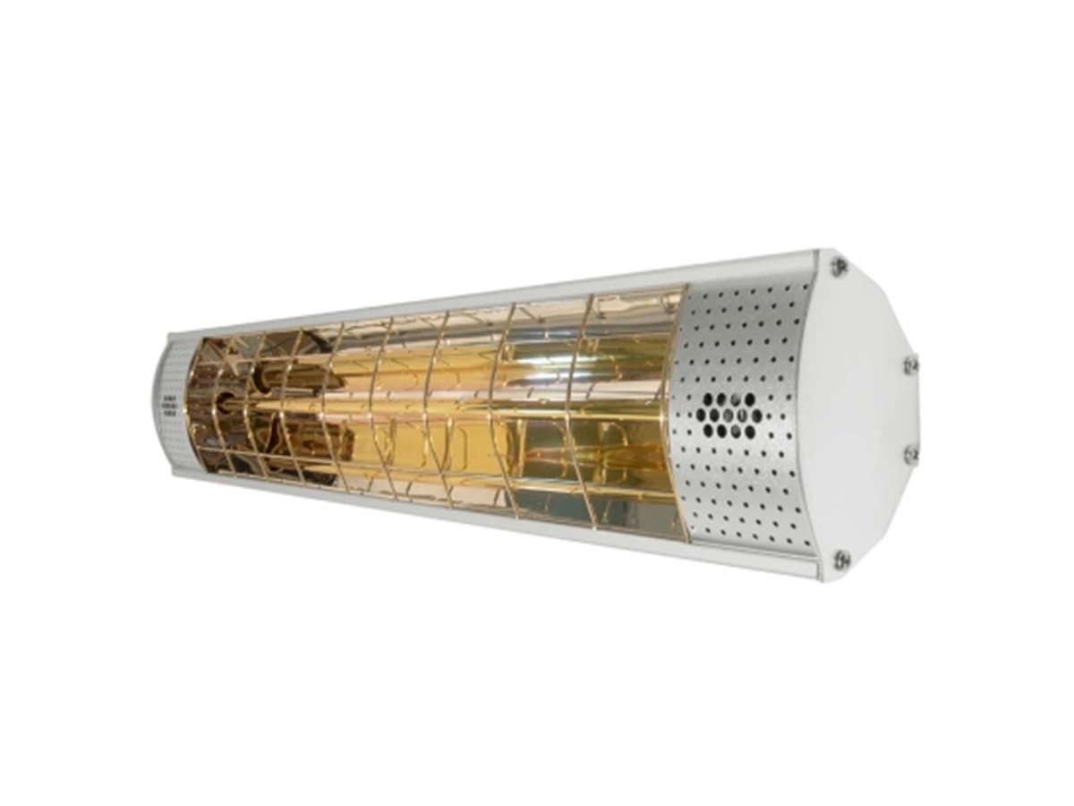 Third slide for pid 50146