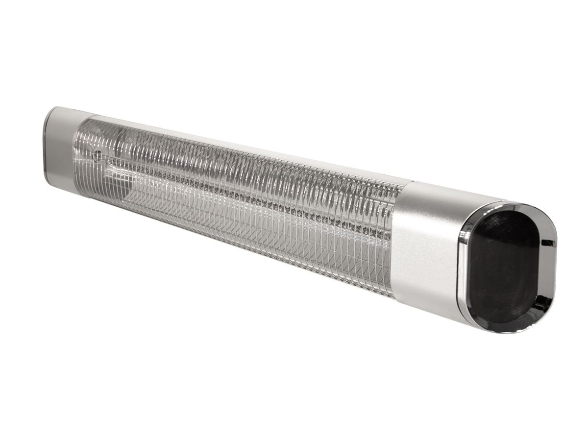 Third slide for pid 50147