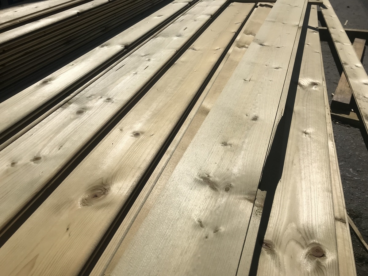 Second slide for pid 50158