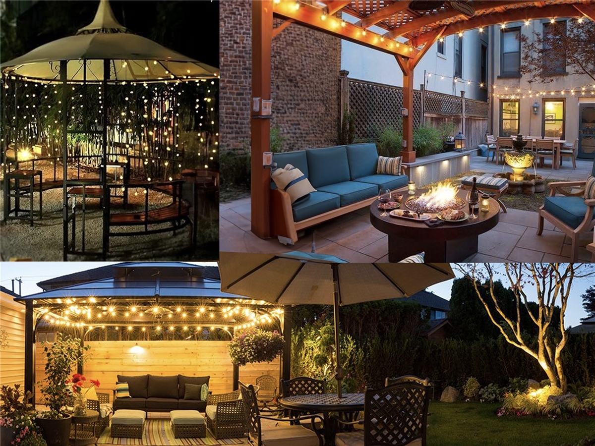 Third slide for pid 50167