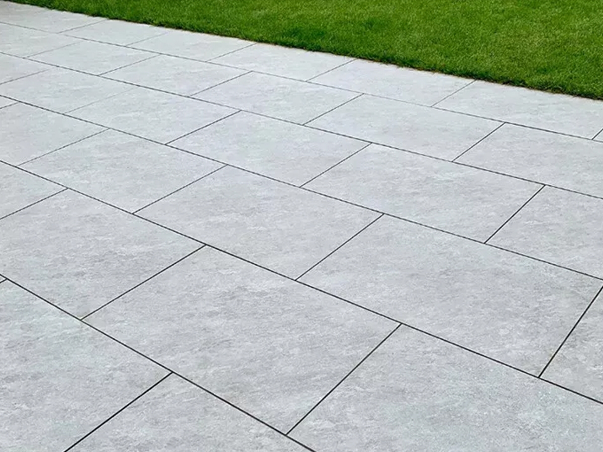 First slide for pid 50180