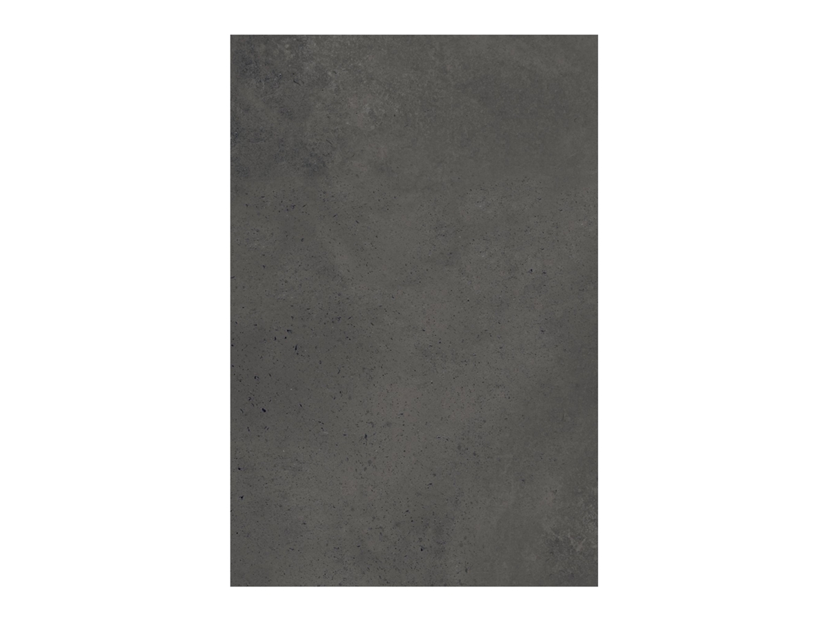 Second slide for pid 50181