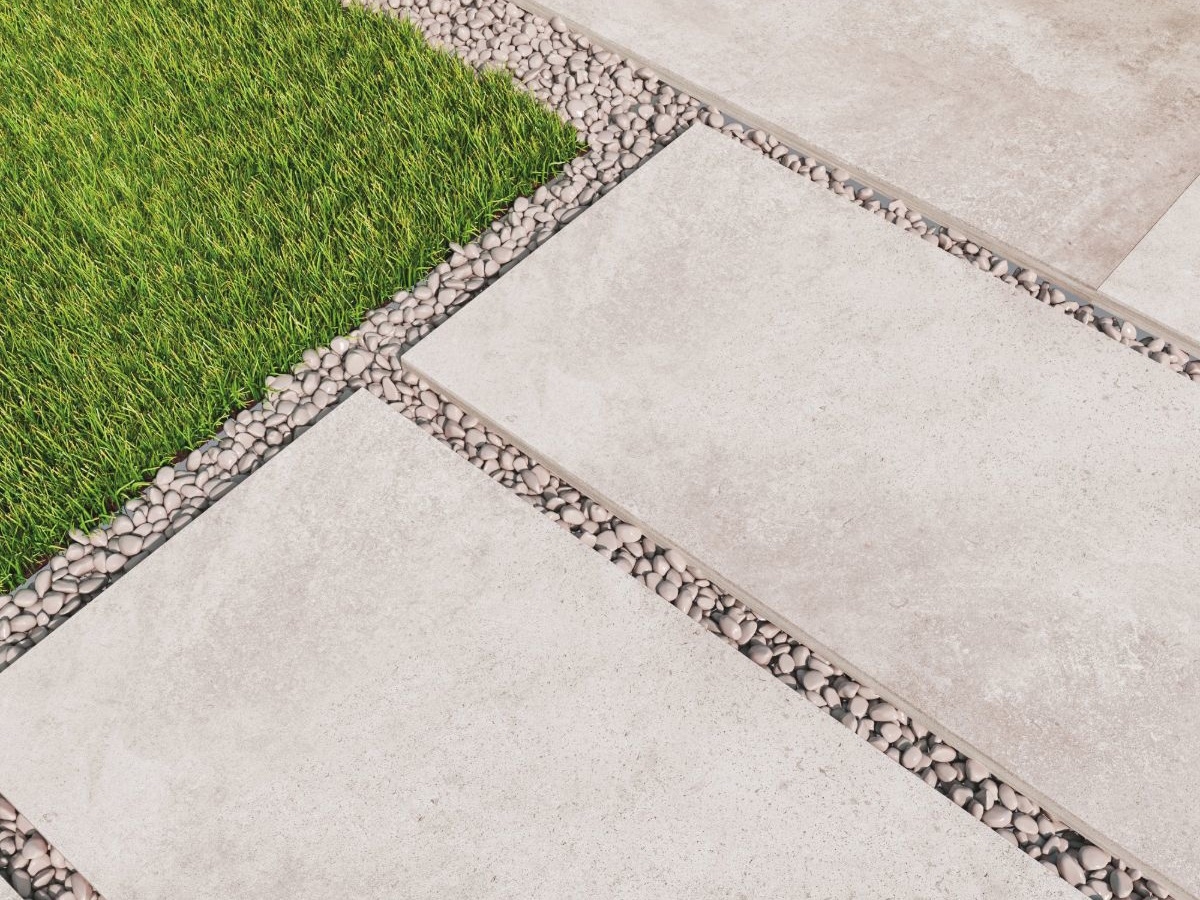 First slide for pid 50182