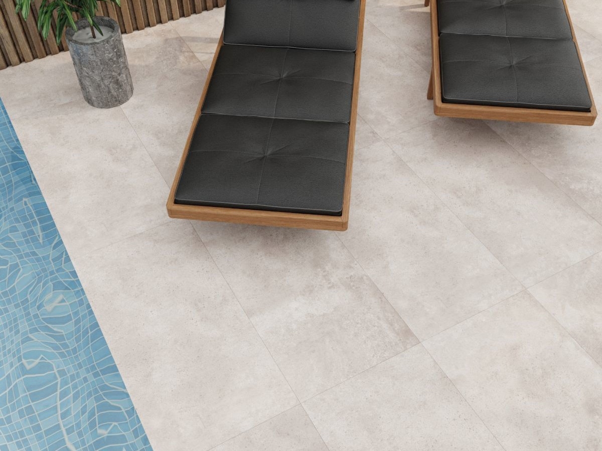 Second slide for pid 50182