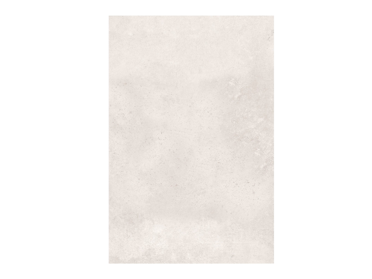 Third slide for pid 50182