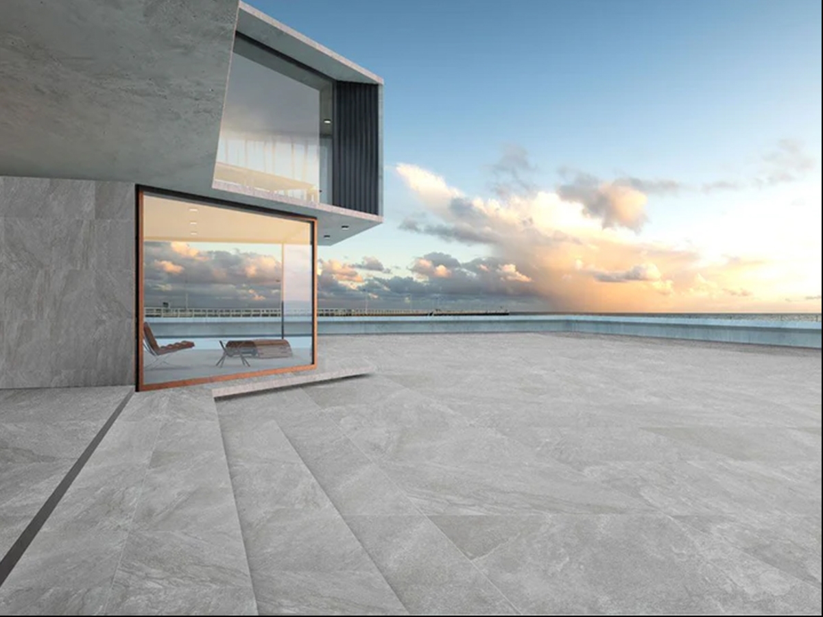 First slide for pid 50183