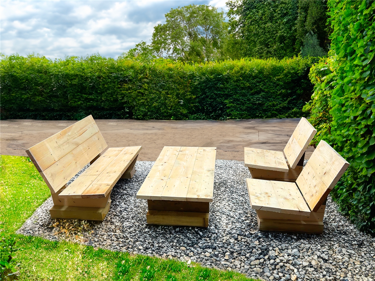 Second slide for pid 50189