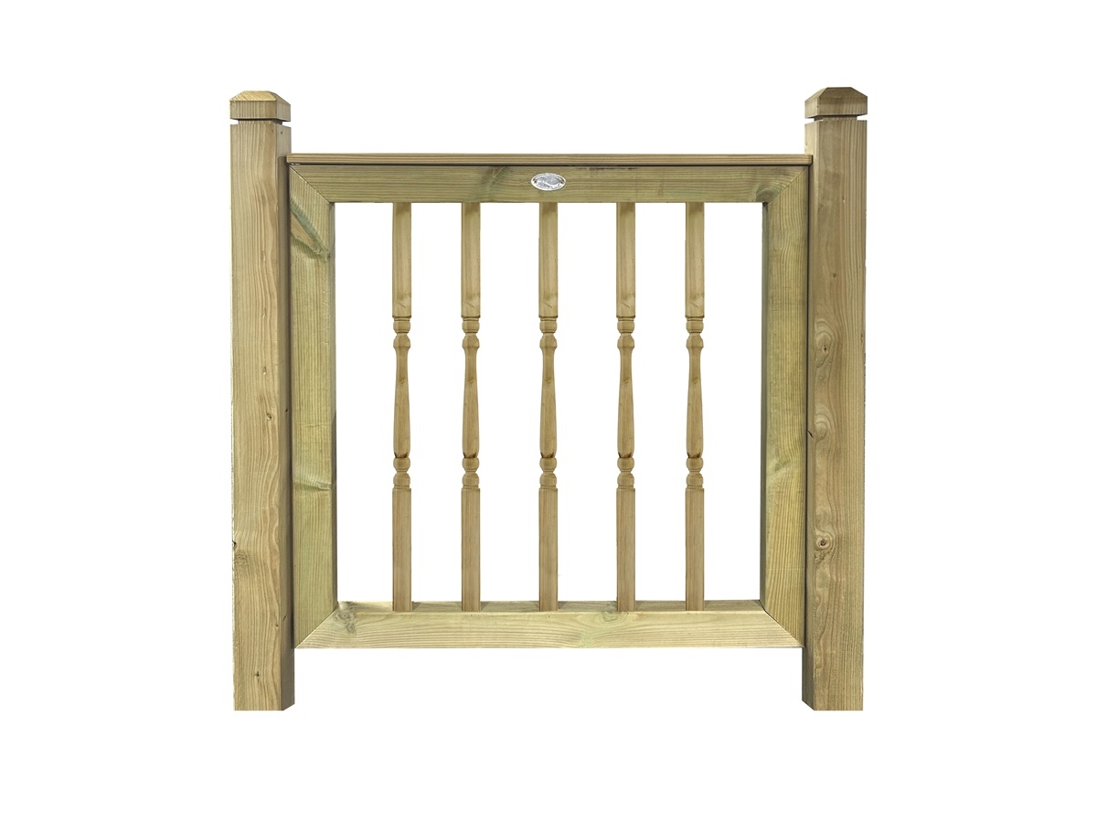 First slide for pid 50197