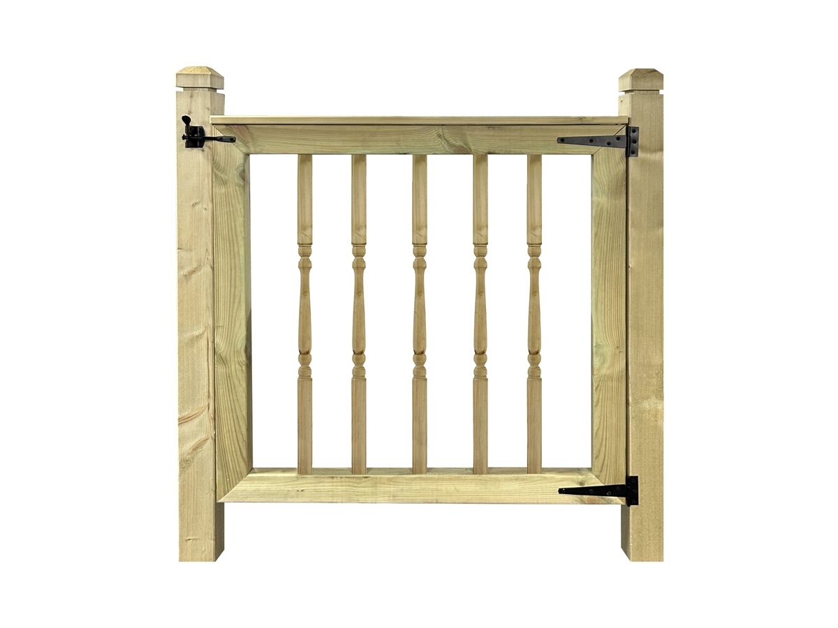 Second slide for pid 50197