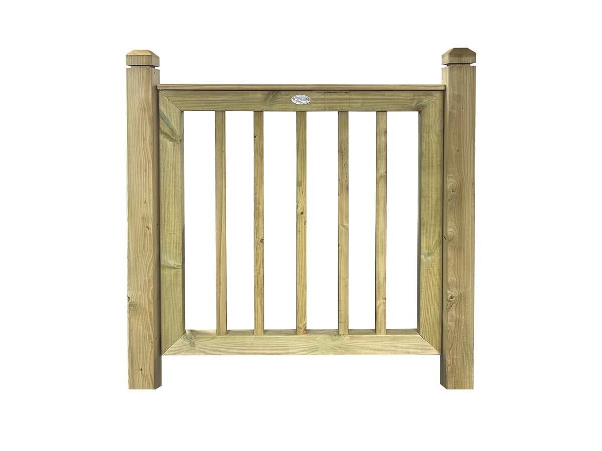 Second slide for pid 50198