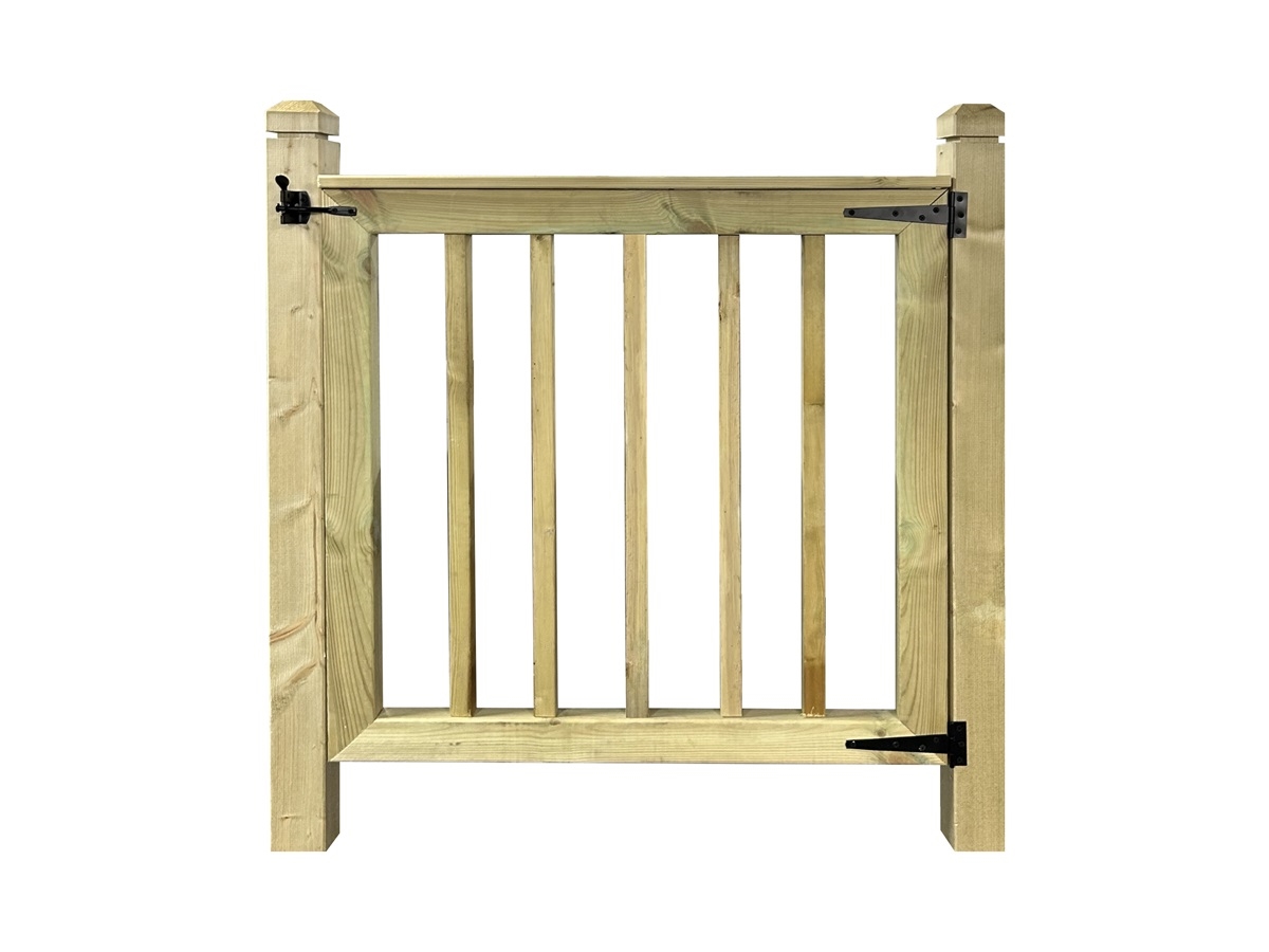 Third slide for pid 50198