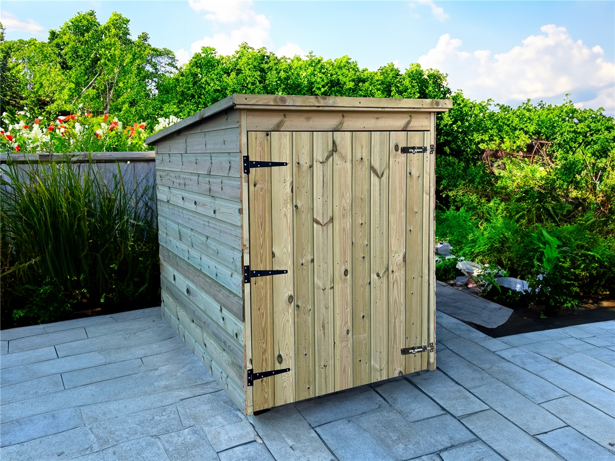 First slide for pid 50325