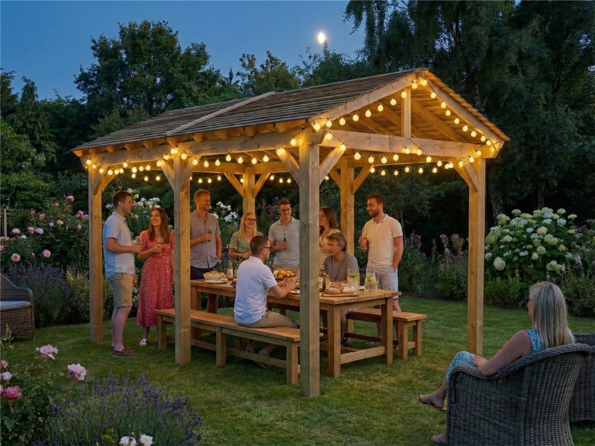 First slide for pid 50340