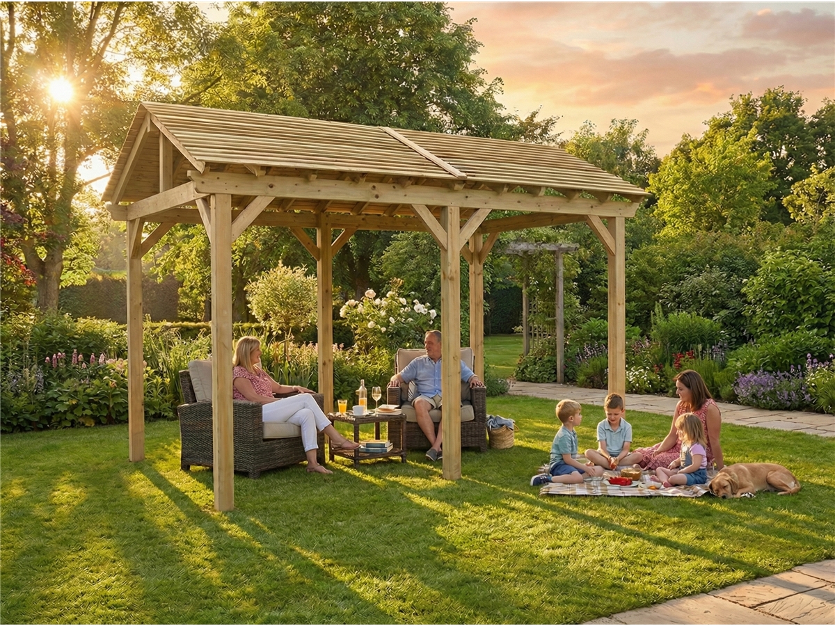 Second slide for pid 50340