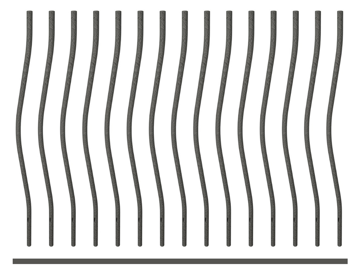 First slide for pid 50341