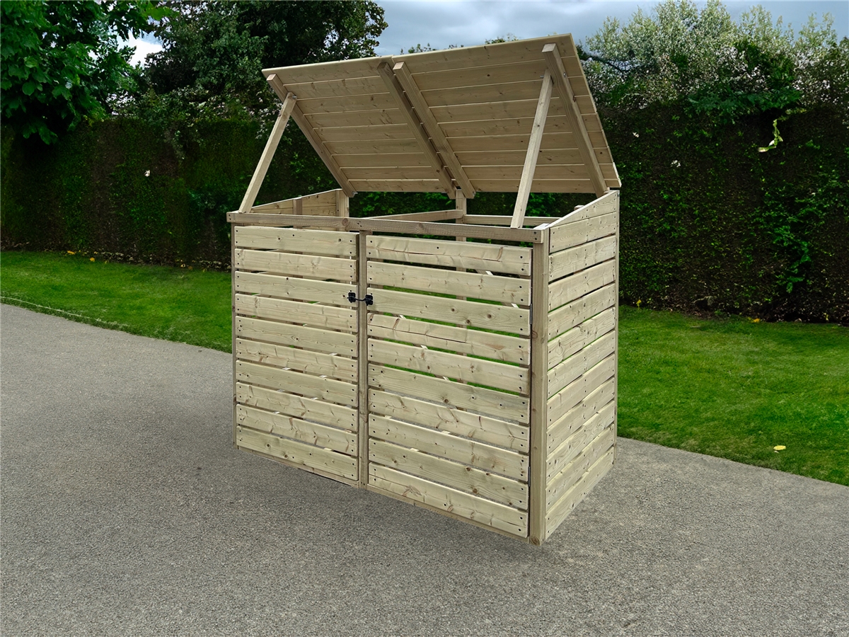 Second slide for pid 50346