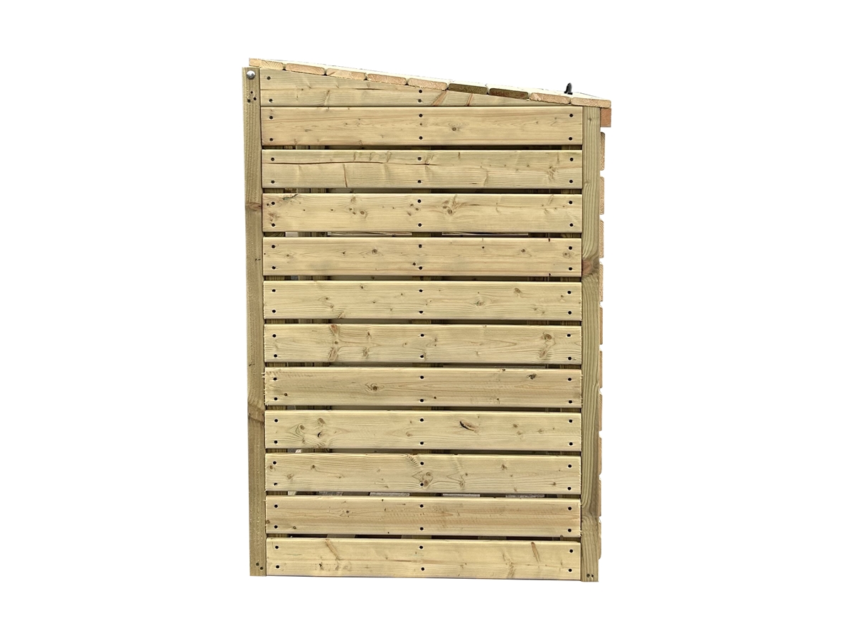 Second slide for pid 50347