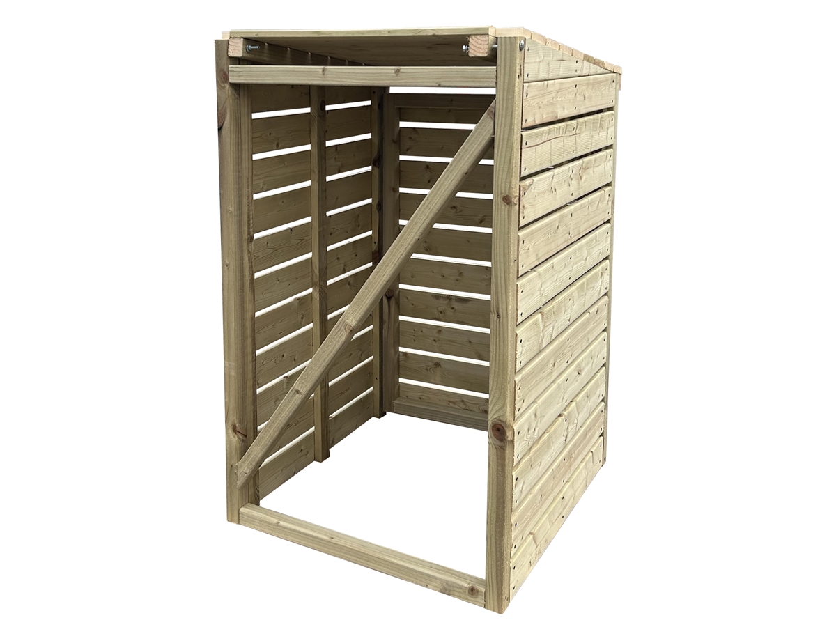 Third slide for pid 50347