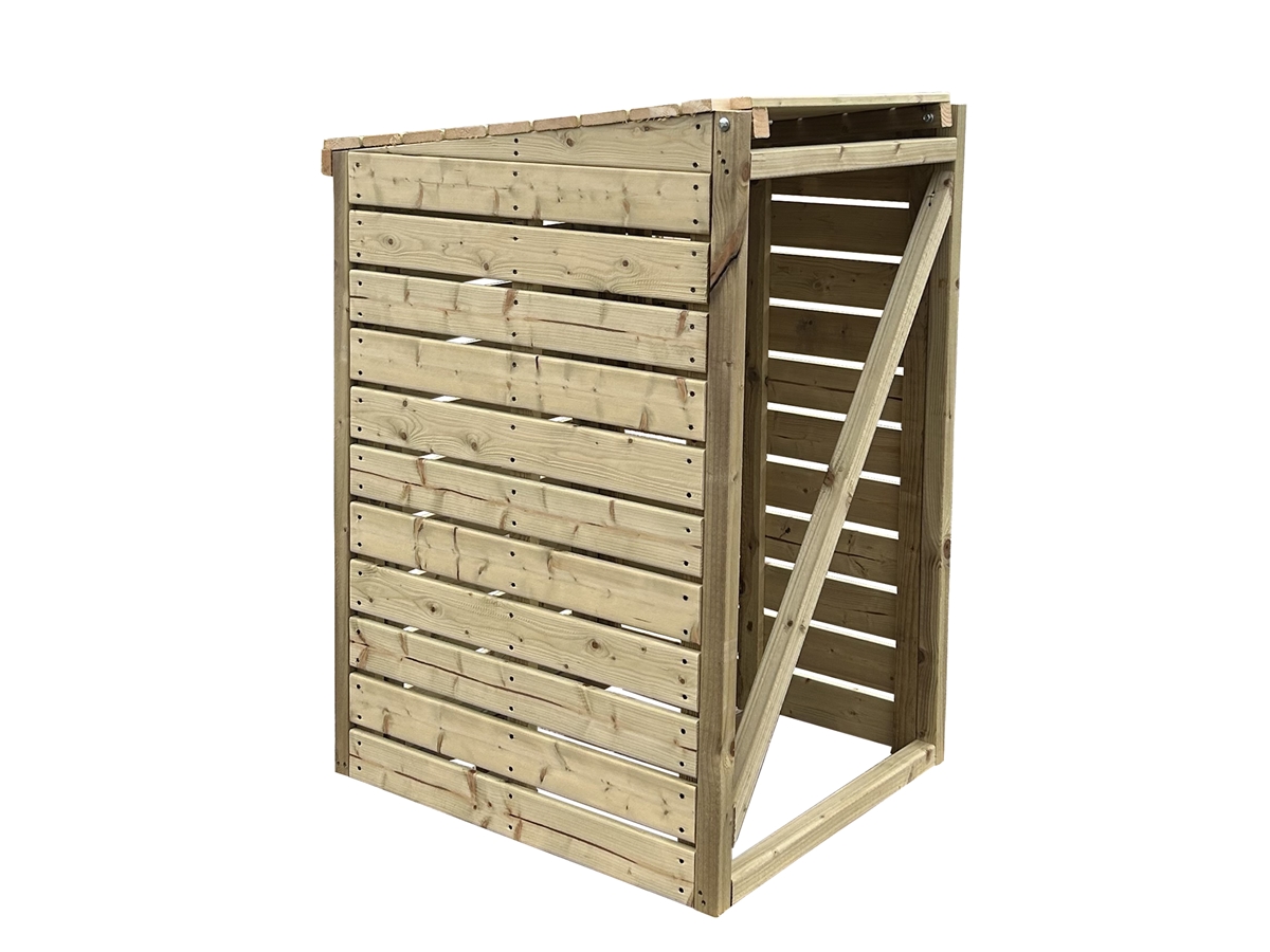 Fourth slide for pid 50347