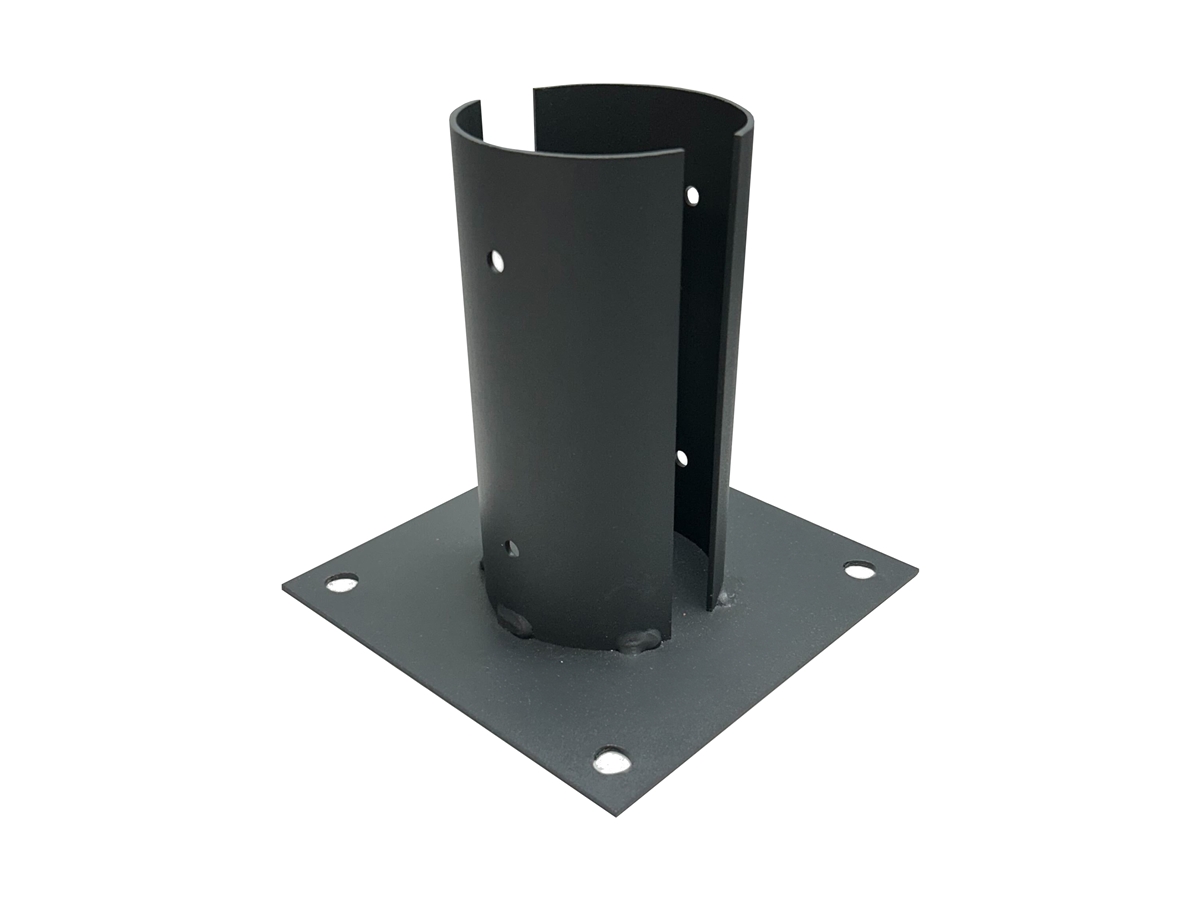 First slide for pid 50395