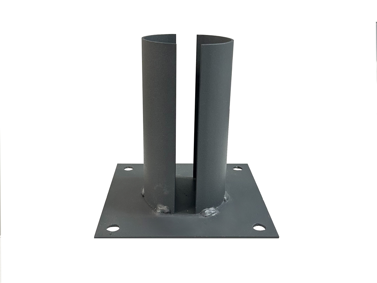 Second slide for pid 50395