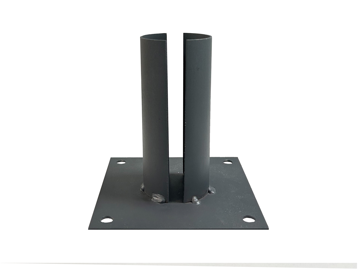 Second slide for pid 50396