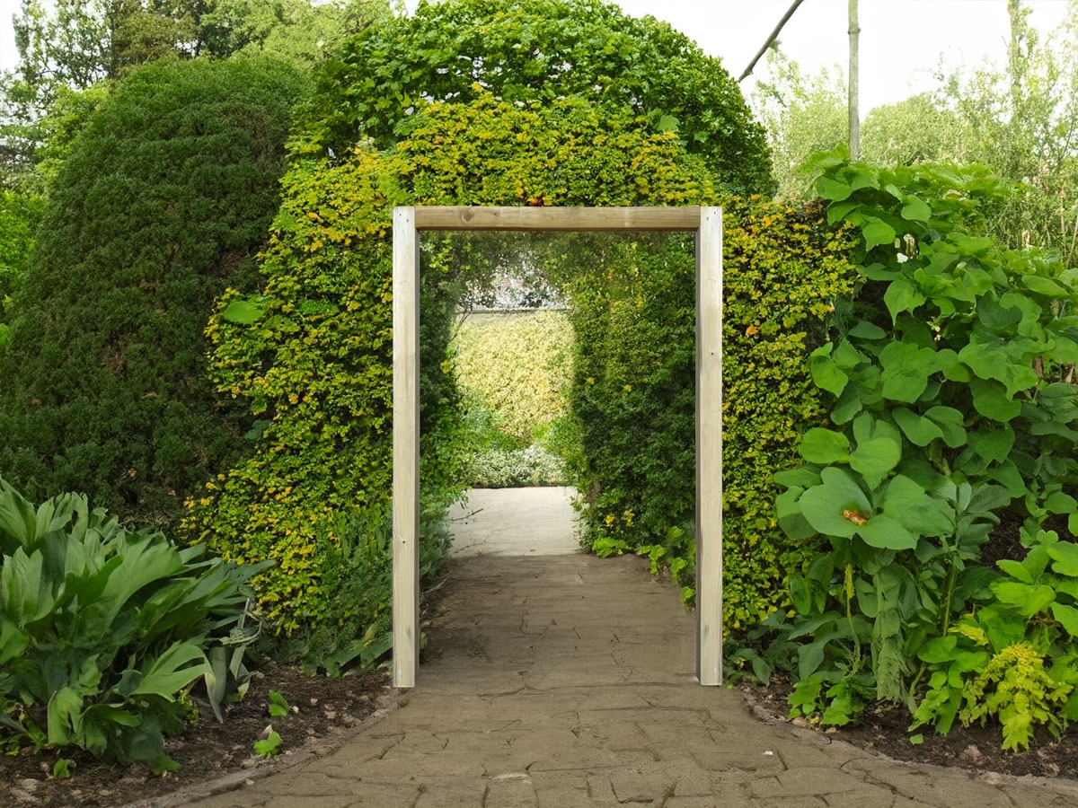 First slide for pid 50573