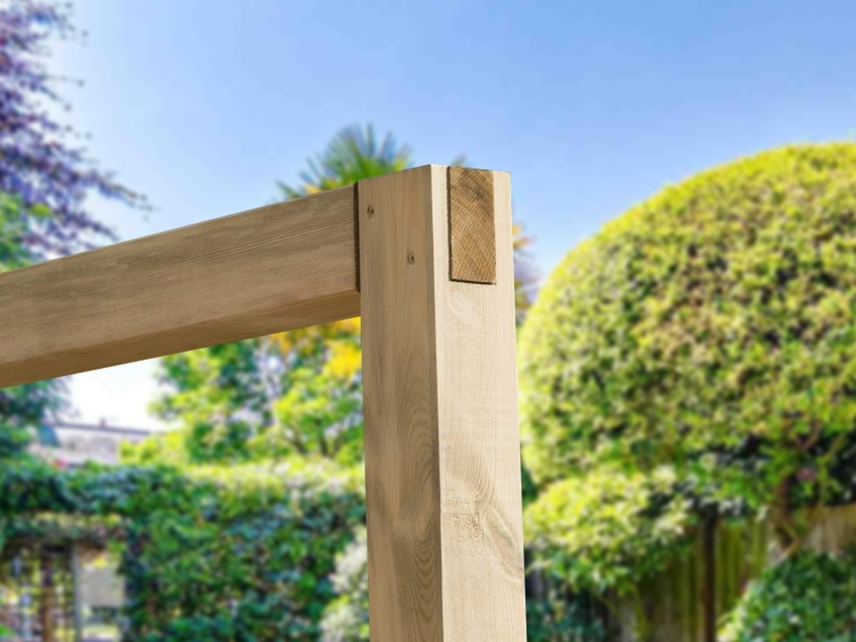 Second slide for pid 50574