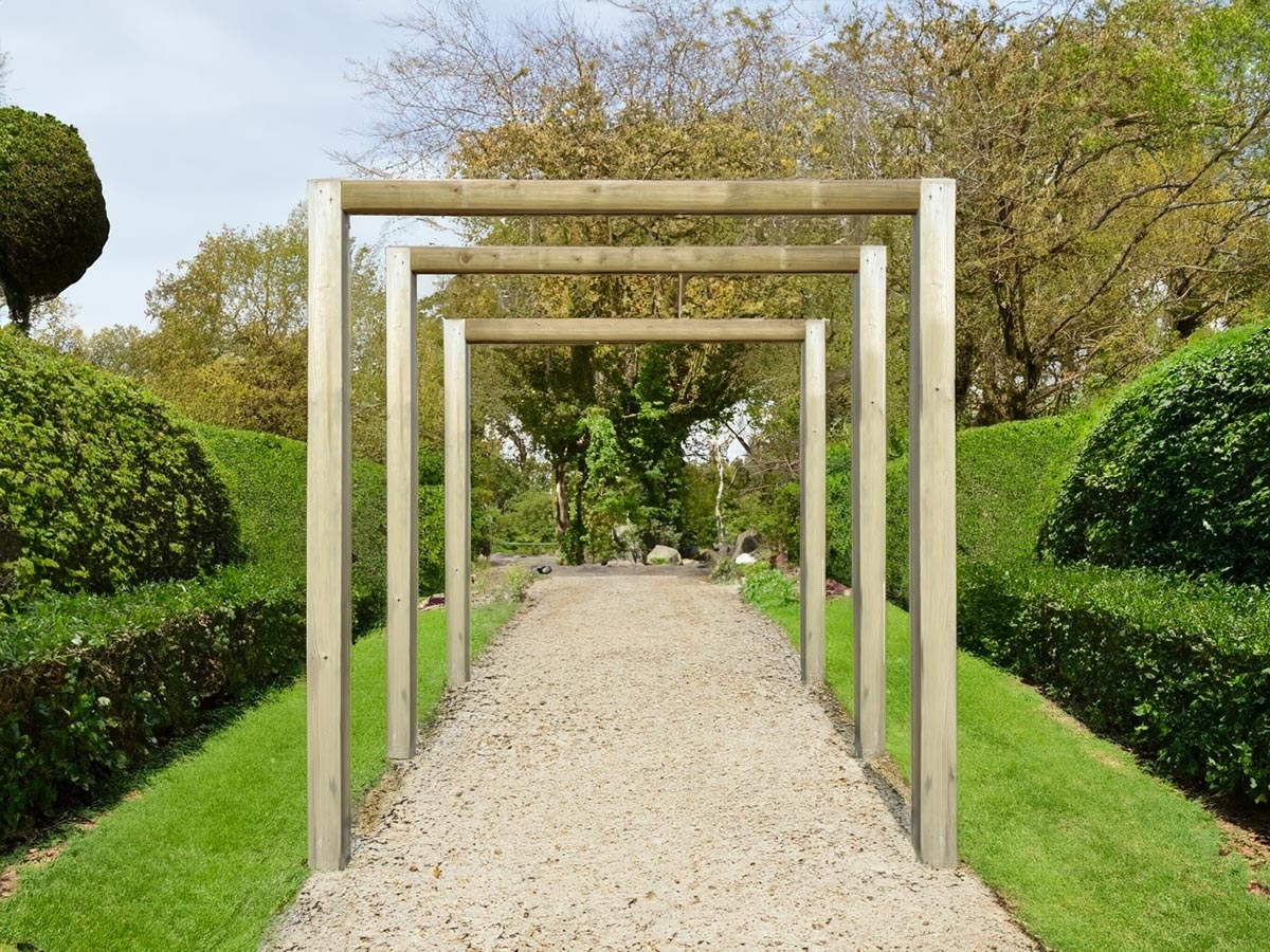 First slide for pid 50575