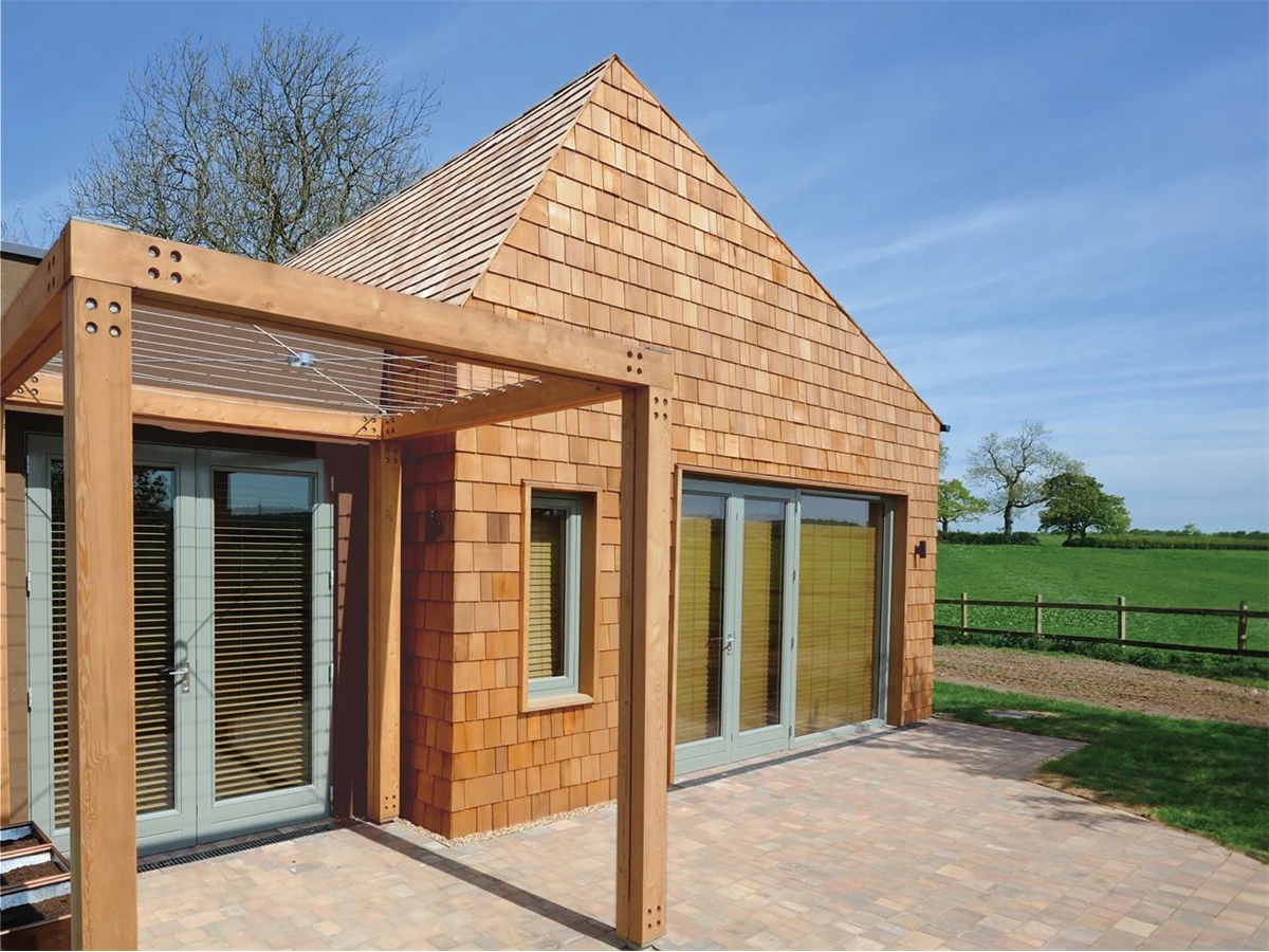 Fourth slide for pid 50638