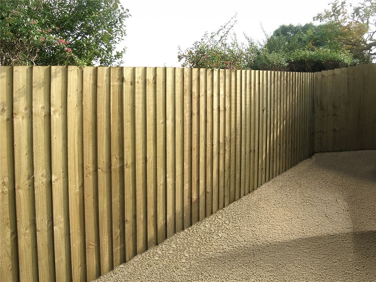 Second slide for pid 50641