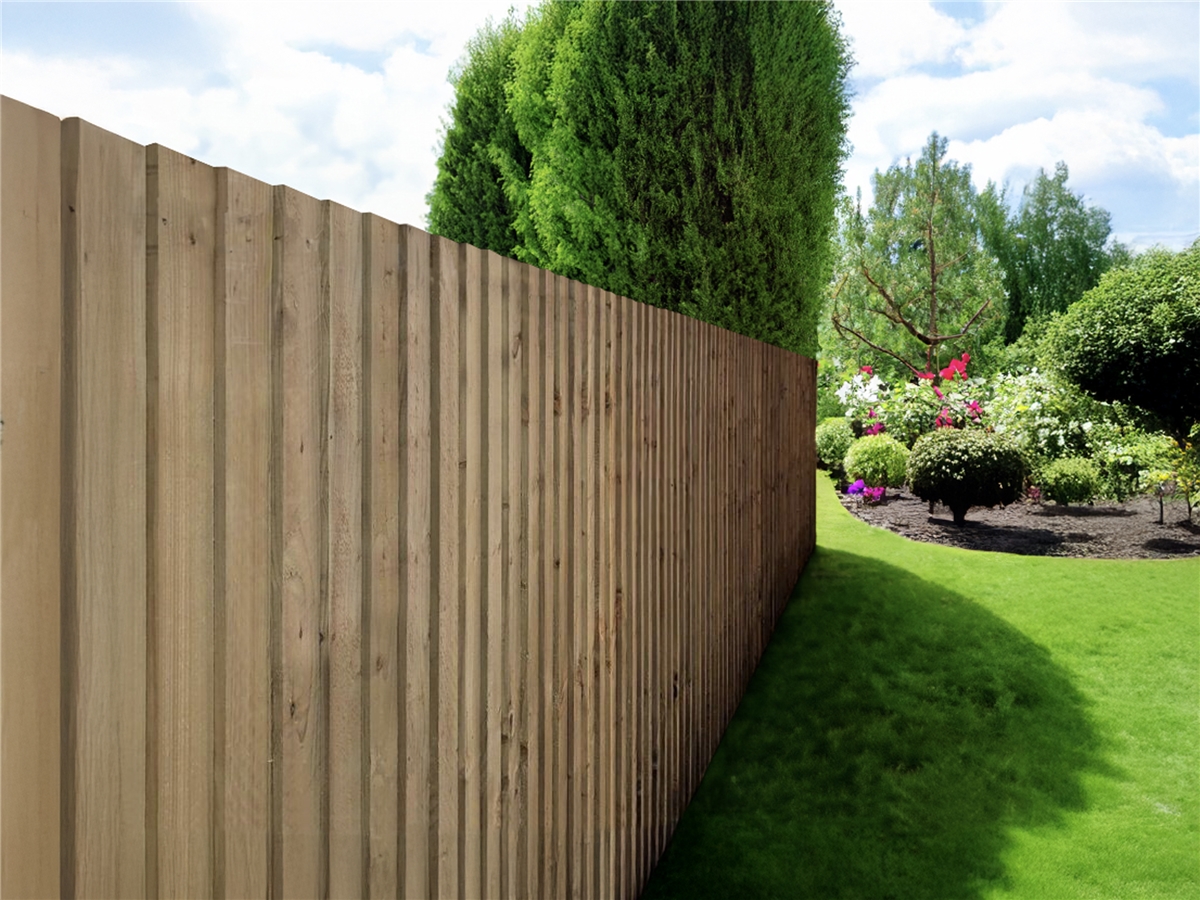 Third slide for pid 50641