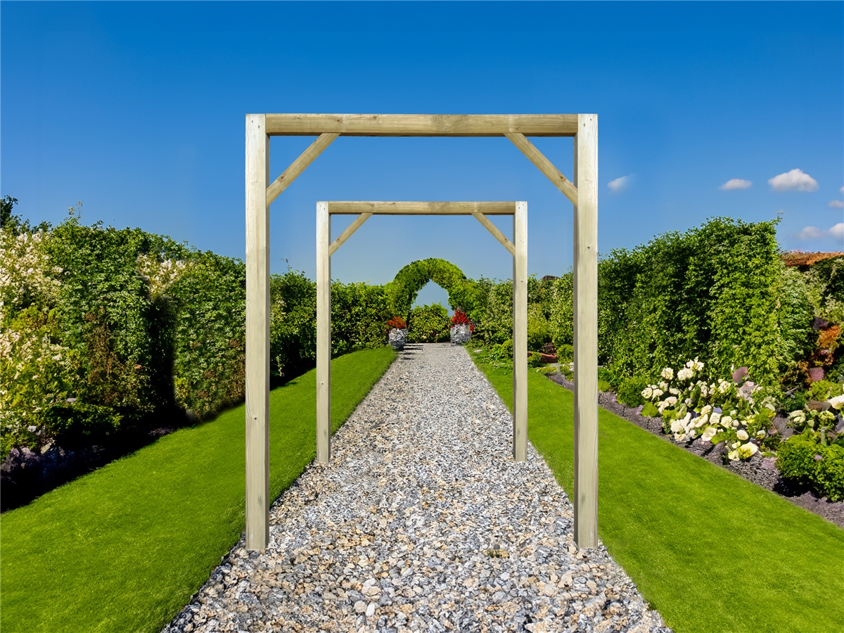 First slide for pid 50656