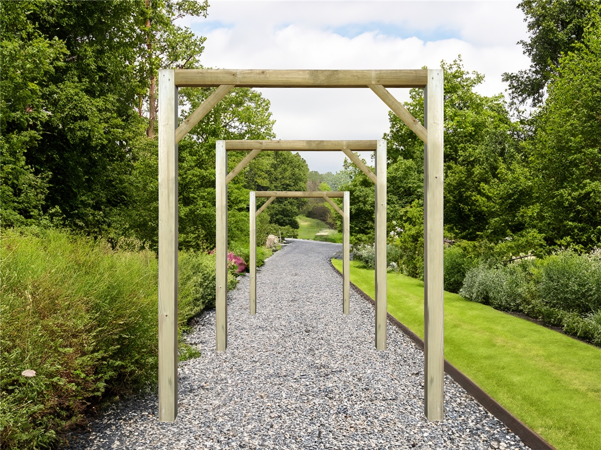 First slide for pid 50657