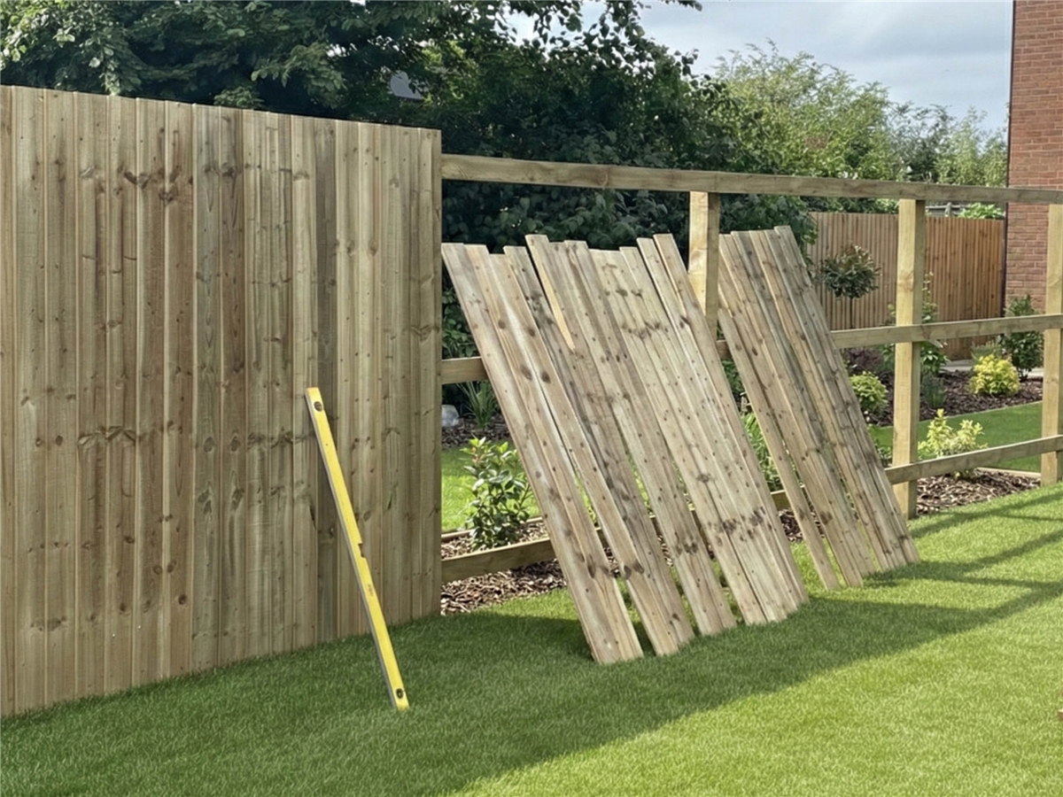 First slide for pid 50705