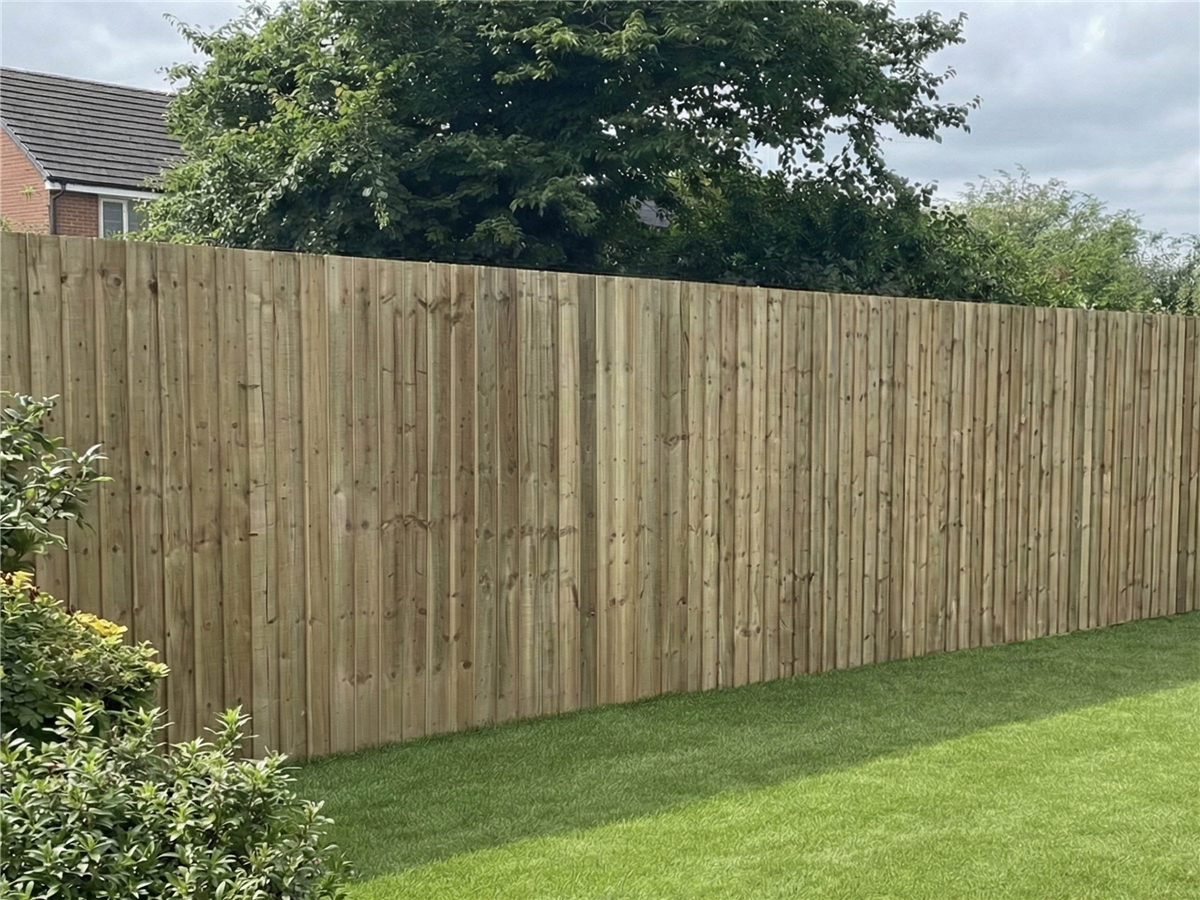 Second slide for pid 50705