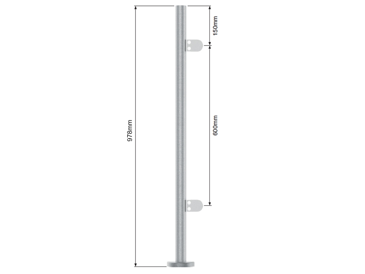 Second slide for pid 50725