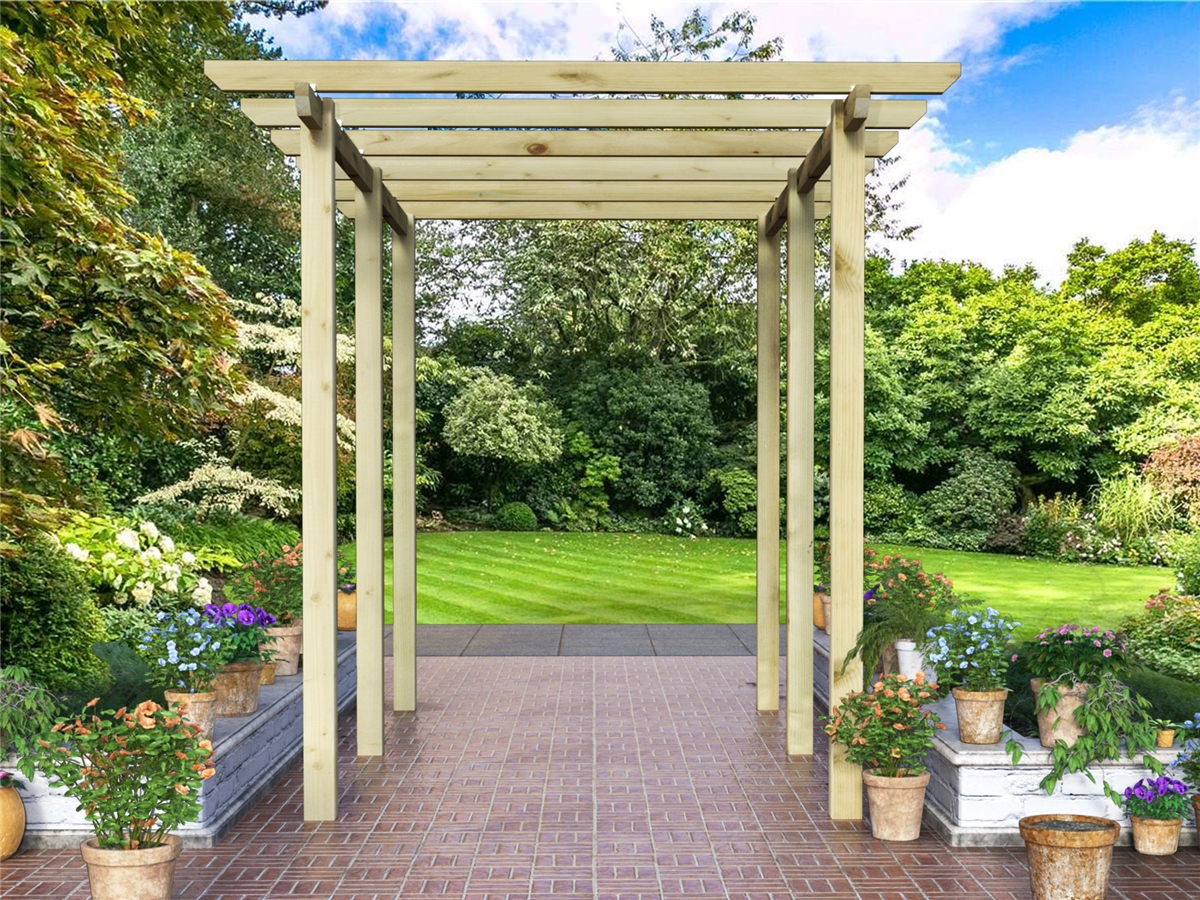 First slide for pid 50780