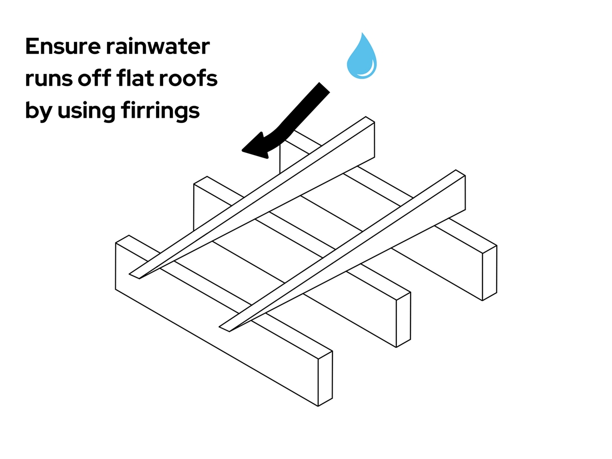 Second slide for pid 50813