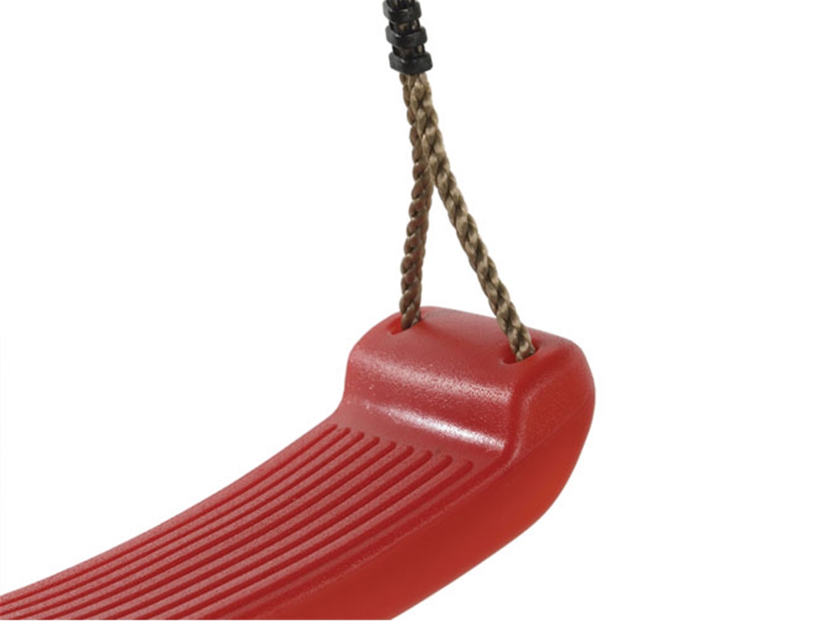 Second slide for pid 50825