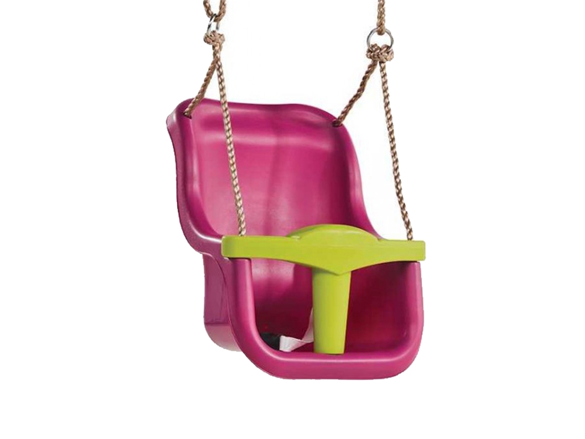 First slide for pid 50826