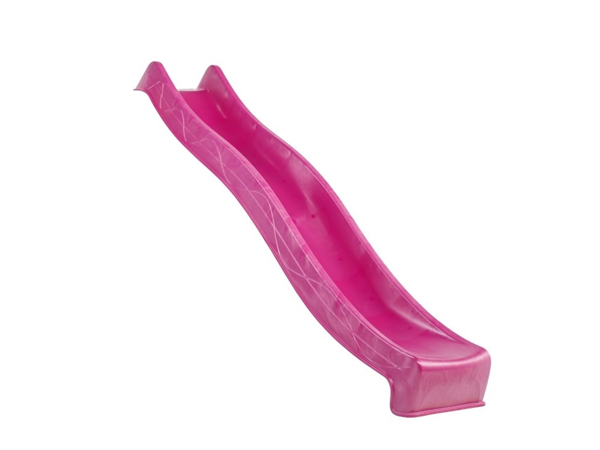 First slide for pid 50829