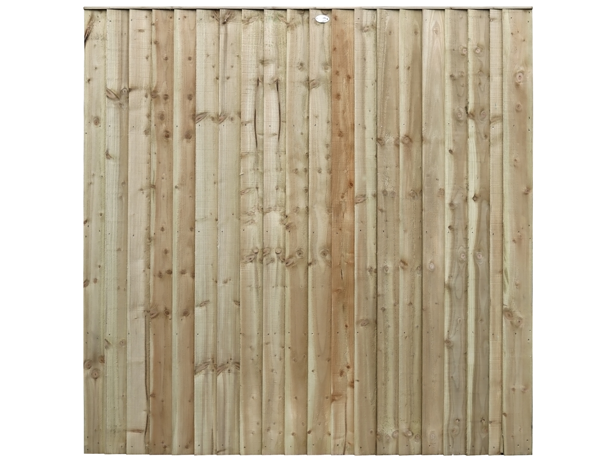 First slide for pid 50830